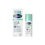Cetaphil Acne Gentle Clear Repairing Post-Acne Serum – 30ml