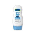 Cetaphil Baby Wash and Shampoo with Natural Calendula (230ml)