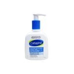 Cetaphil Daily Facial Cleanser - 237ml