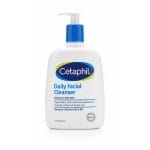 Cetaphil Daily Facial Cleanser 473ml