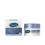 Cetaphil Deep Hydration Healthy Glow Daily Cream 48g