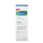 Cetaphil Deep Hydration Refreshing Eye Serum 15ml