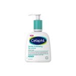Cetaphil Gentle Exfoliating SA Lotion 237ml