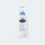 Cetaphil Gentle Foaming Cleanser Normal to Dry Skin – 237ml