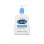 Cetaphil Gentle Skin Cleanser 473ml