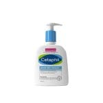 Cetaphil Gentle Skin Cleanser Normal To Dry Sensitive Skin - 236ml