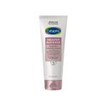 Cetaphil Healthy Radiance Gentle Exfoliating PHA Cleanser- 124ml