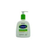Cetaphil Moisturising Lotion Normal to Dry, Sensitive Skin 236ml