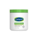 Cetaphil Moisturizing Cream Dry to Very Dry Skin-566g