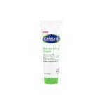 Cetaphil Moisturizing Cream for Very Dry to Dry, Sensitive Skin 85g