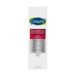 Cetaphil Redness Relieving Night Moisturizer – 50ml