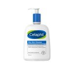 Cetaphil oily Skin Cleanser 473ml