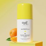 Chemist At Play Neck, Knee, Elbow Brightening Roll On- 40ml