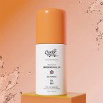 Chemist At Play Underarm Roll On- Aqua-40ml