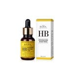 Cos De BAHA 2% Hydroquinone Brightening Serum 30ml (HB)