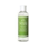 Cos De BAHA Niacinamide Facial Toner Hydrating, Pore Minimizing 200ml (NT)