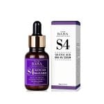 Cos De BAHA Salicylic Acid BHA 4% Serum 30ml (S4)