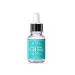 Cos De Baha Centella Asiatica Recovery Serum 30ml(CH)