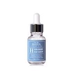 Cos De Baha H Hyaluronic Acid Serum 30ml