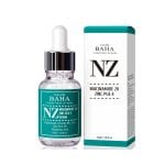 Cos De Baha Niacinamide 20% + Zinc 4% Serum 30ml (NZ)