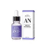 Cos de Baha Arbutin 5%+Niacinamide 5% Serum 30ml (AN)