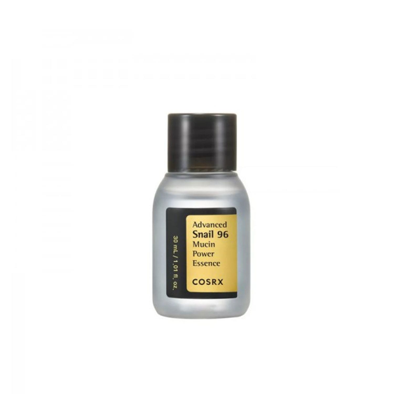 Cosrx-Advanced-Snail-96-Mucin-Power-Essence-30ml-mini.jpg https://www.cosrx.com/
