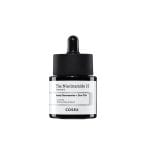 Cosrx The Niacinamide 15 Serum 20ml