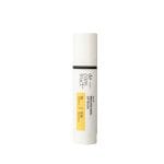 Deconstruct Brightening Lip Balm with SPF 30 – 4g