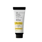 Deconstruct Brightening Moisturizer- 5% Niacinamide + 1% Kojic Acid Dipalmitate- 50g
