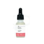 Deconstruct Clearing Serum – 2 % Alpha Arbutin + 5 % Niacinamide- 30ml