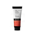Deconstruct Fluid Brightening Sunscreen with spf 50+- 50g