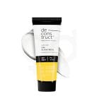 Deconstruct Gel Sunscreen – SPF 55+ And PA+++  Water Resistant Sunscreen- 50g