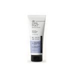 Deconstruct Salicylic Acid Oil Control Face Wash For Oily Skin – 0.5% Salicylic Acid And 1% Niacinamide- 100ml