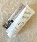 Dr. Althea 147 Barrier Cream 50ml - Image 2