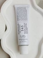 Dr. Althea 345 Relief Cream 50ml - Image 3