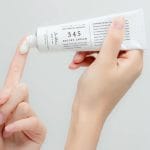 Dr. Althea 345 Relief Cream 50ml - Image 2