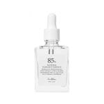 Dr. Althea Natural Radiance Essence 30ml