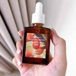Dr. Althea Vitamin C Boosting Serum 30ml - Image 3