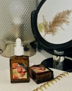 Dr. Althea Vitamin C Boosting Serum 30ml - Image 2