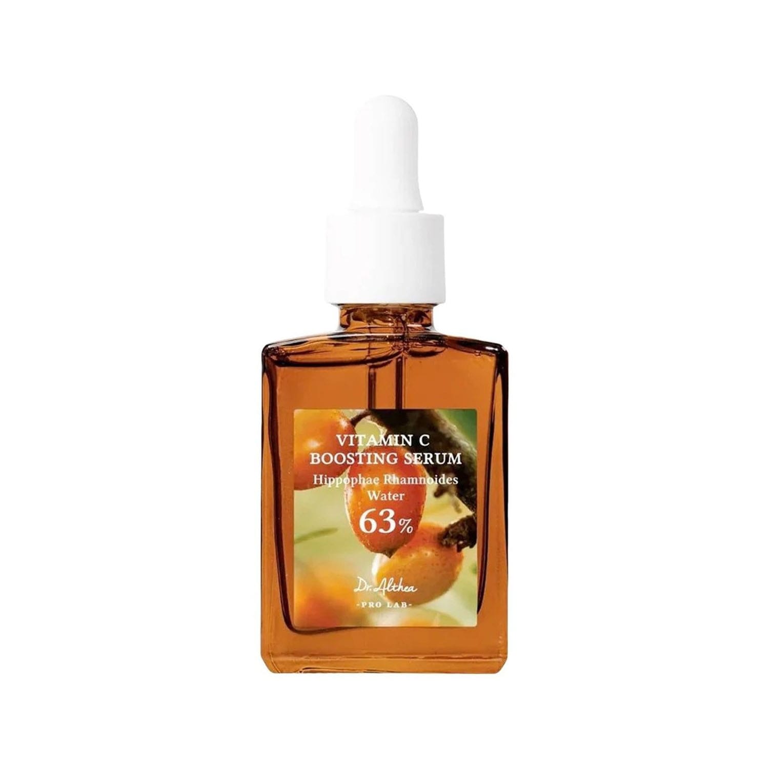 Dr.-Althea-Vitamin-C-Boosting-Serum-30ml.jpg Dr. Althea Vitamin C Boosting Serum 30ml - Image 1