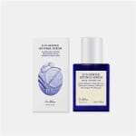 Dr.Althea 0.1% Gentle Retinol Serum 30ml