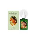 Dr.Althea Gentle Vitamin C Serum 30ml