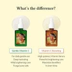 Dr.Althea Gentle Vitamin C Serum 30ml - Image 2