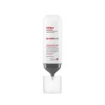 Dr.FORHAIR Folligen Scalp Pack 250ml