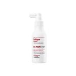 Dr.FORHAIR Folligen Tonic 120ml