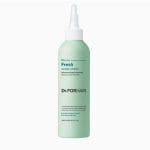 Dr.FORHAIR Phyto Fresh Scalp Scaler 200ml