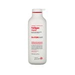 Dr.ForHair Folligen Original Shampoo 300 ml