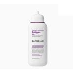 Dr.ForHair Folligen Silk Treatment 300ml