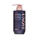 Dr.ForHair UNOVE DEEP DAMAGE REPAIR SHAMPOO 500ml