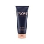 Dr.ForHair UNOVE Deep Damage Treatment EX 207ml